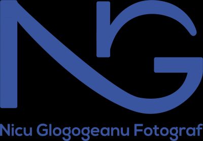 Fotograf profesionist de evenimente Nicu Glogogeanu